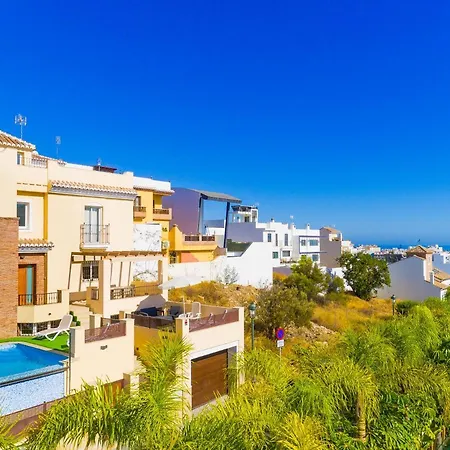 Badia Villa