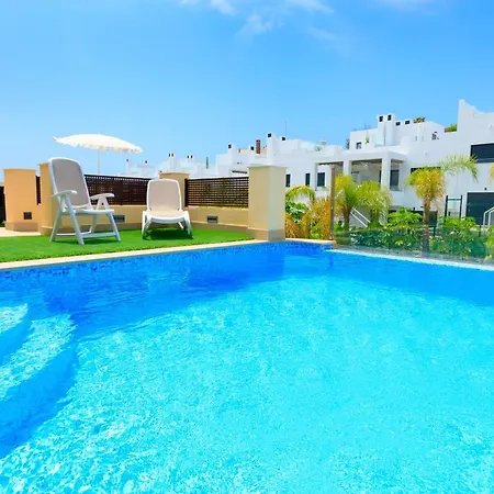 Villa Badia *