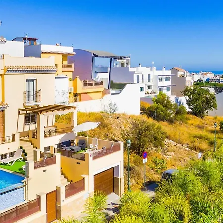 Badia * Nerja