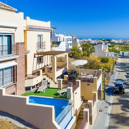 Villa Badia *