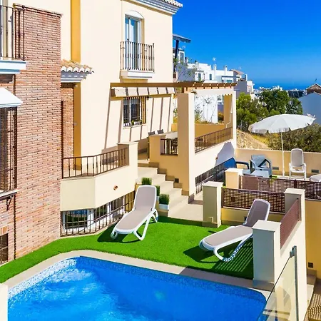 Villa Badia